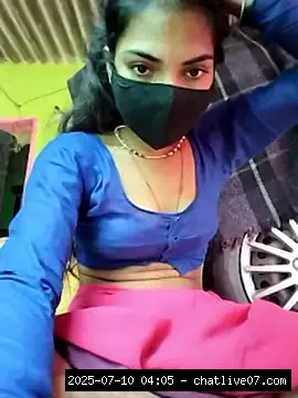 Girls, Young, Upskirt, Twerk young, Twerk indian, Twerk, Topless young, Top..., brunettes petite 7