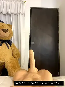 Girls, Upskirt, Twerk latin, Twerk, Titty fuck, Student, Squirt latin, Squi..., Bigbreasts 16