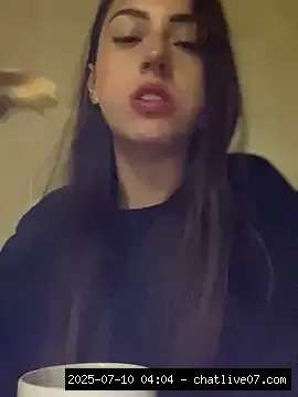 Girls, Young, White young, White, Twerk young, Twerk white, Twerk, Topless ..., pink 11