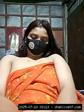 Girls, Young, Squirt young, Squirt indian, Squirt, Small tits young, Small ..., Brunettes Petite 16