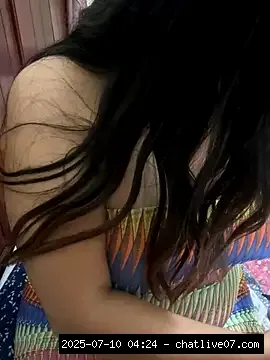 Girls, Young, Twerk young, Twerk latin, Twerk, Striptease young, Striptease..., luxurious privates 1