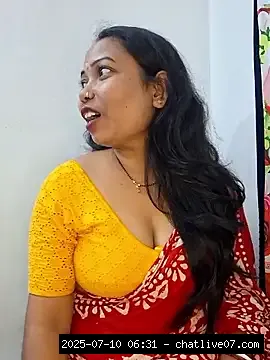 Girls, Young, Squirt young, Squirt indian, Squirt asian, Squirt, Sex toys, ..., Indian Young 10