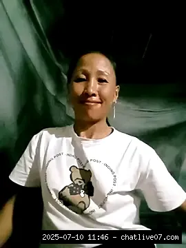 Girls, Vietnamese, Recordable publics, Recordable privates milfs, Recordabl..., privatesopen 3