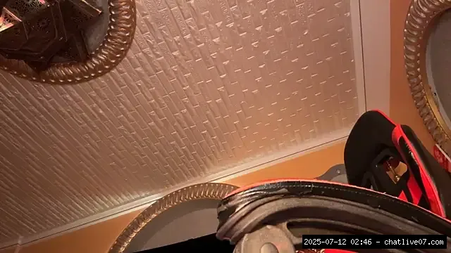 Girls, Twerk teens, Twerk arab, Twerk, Topless teens, Topless arab, Topless..., Boob 18