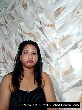 Girls, Upskirt, Topless milfs, Topless indian, Topless, Titty fuck, Swinger..., Twerk Milfs 12