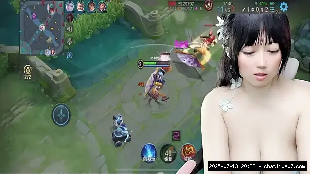 Girls, Video games, Upskirt, Topless milfs, Topless asian, Topless, Titty f..., Deepthroat Milfs 4