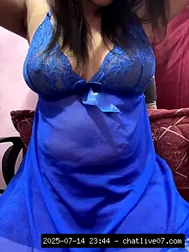 Girls, Young, Topless young, Topless indian, Topless, Squirt young, Squirt ..., Handjob 6