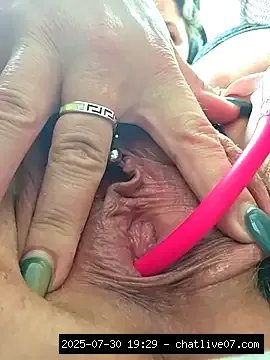 Trans, White, Upskirt, Topless, Swallow, Squirt, Small audience, Shower, Se..., Cosplay Milfs 14
