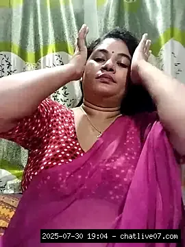 Girls, Young, Squirt young, Squirt indian, Squirt asian, Squirt, Role play ..., bangladeshi 5