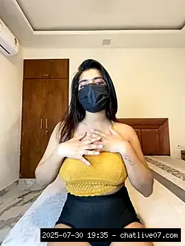 Girls, Twerk teens, Twerk indian, Twerk, Topless teens, Topless indian, Top..., Luxurious Privates Indian 2