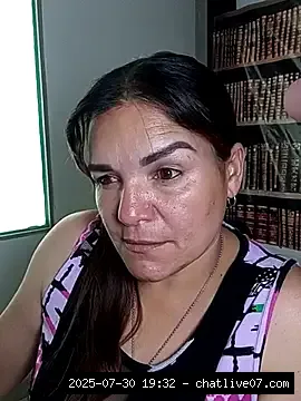 Girls, Twerk mixed, Twerk, Topless mixed, Topless, Titty fuck, Striptease m..., colombian mature 11