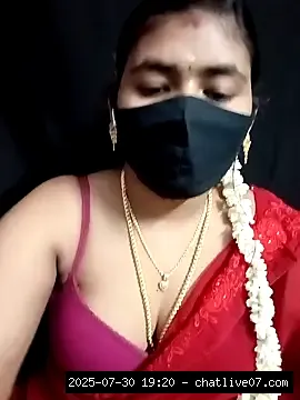 Girls, Young, Yoga young, Yoga, Topless young, Topless indian, Topless, Sho..., privates indian 11