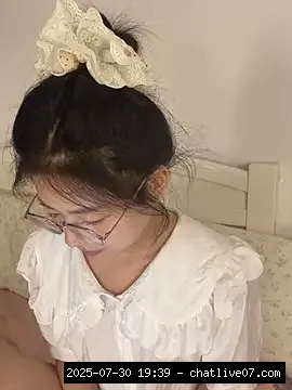 Girls, Young, Yoga young, Yoga, Upskirt, Topless young, Topless mixed, Topl..., Big Ass Mixed 2