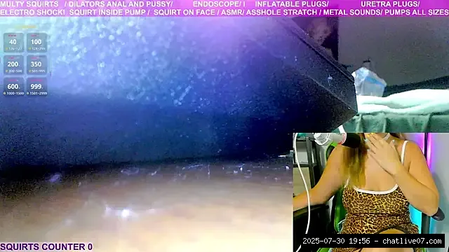 Girls, Young, White young, White, Video games, Ukrainian young, Ukrainian, ..., Curvy Redheads 8