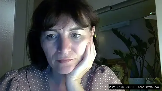 Girls, White mature, White, Romantic white, Romantic, Petite white, Petite ..., Cheap Privates Grannies 12