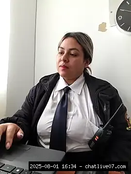 Girls, Young, Topless young, Topless latin, Topless, Titty fuck, Student, S..., ass fingering 3