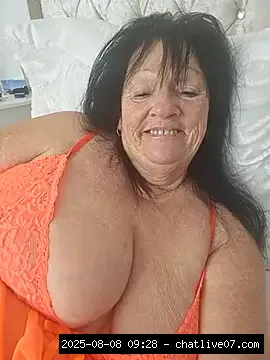 Girls, White grannies, White, Uk models, Topless white, Topless grannies, T..., private 7