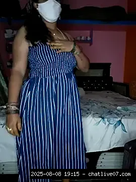 Girls, Young, Upskirt, Striptease young, Striptease indian, Striptease, Squ..., Upskirt 12