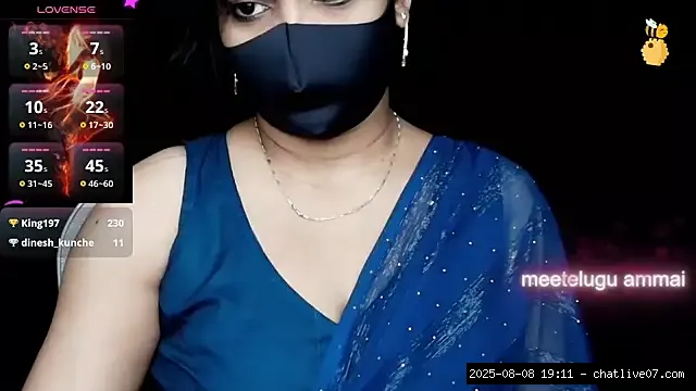 Girls, Young, Upskirt, Spanking, Petite young, Petite indian, Petite, Orgas..., Upskirt 4