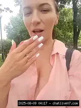 Girls, Yoga, White, Upskirt, Twerk white, Twerk, Topless white, Topless, Ti..., assholecloseup 3