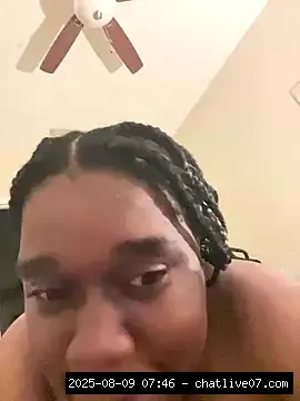 Girls, Young, Topless young, Topless ebony, Topless, Squirt young, Squirt e..., kisses 15