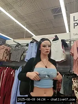 Girls, Young, White young, White, Upskirt, Twerk young, Twerk white, Twerk,..., Sexygirls 16