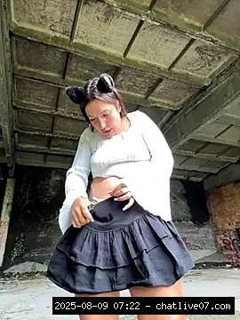Girls, Young, Yoga young, Yoga, Upskirt, Twerk young, Twerk mixed, Twerk, T..., Yoga Young 4