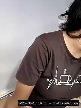 Girls, Young, Upskirt, Topless young, Topless indian, Topless, Student, Str..., bear 11