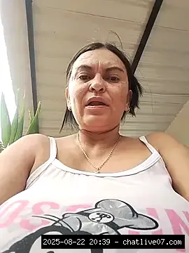 Girls, Yoga milfs, Yoga, Twerk milfs, Twerk latin, Twerk, Striptease milfs,..., Mobile Milfs 10