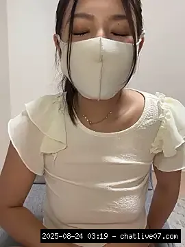 Girls, Ticket and group shows, Squirt milfs, Squirt asian, Squirt, Shaven, ..., Blowjob Milfs 16