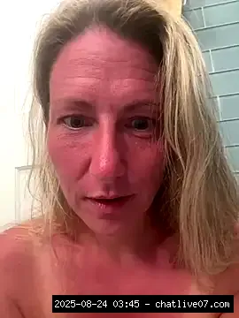 Girls, Yoga milfs, Yoga, White milfs, White, Twerk white, Twerk milfs, Twer..., curvy milfs 11