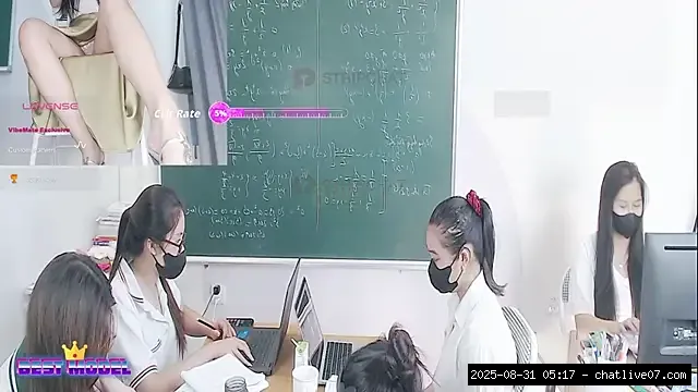 Girls, Vietnamese, Upskirt, Twerk asian, Twerk, Topless asian, Topless, Str..., luxurious privates 11