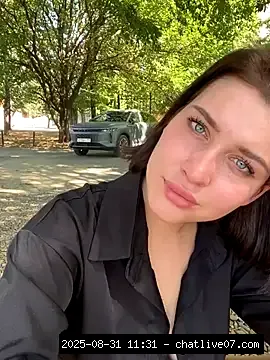 Girls, White teens, White, Upskirt teens, Upskirt, Twerk white, Twerk teens..., luxurious privates 19