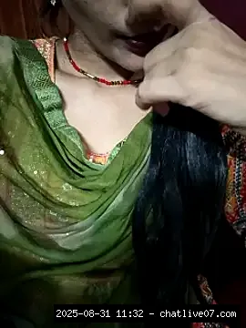 Girls, Young, Ticket and group shows, Petite young, Petite indian, Petite, ..., Trimmed Indian 10