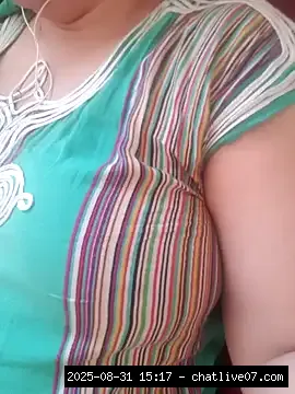 Girls, Young, Romantic young, Romantic arab, Romantic, Petite young, Petite..., colorful young 15