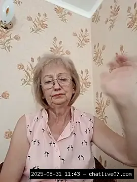 Girls, White grannies, White, Topless white, Topless grannies, Topless, Pet..., Russian Blondes 16
