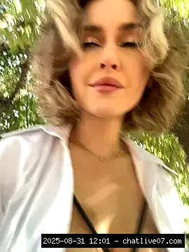 Girls, White teens, White, Twerk white, Twerk teens, Twerk, Topless white, ..., Russian Blondes 4