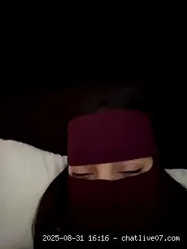 Girls, Young, Titty fuck, Striptease young, Striptease arab, Striptease, Sq..., Romantic Arab 4