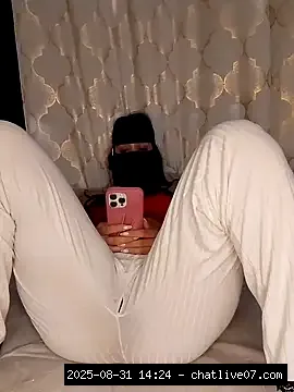 Girls, Upskirt, Twerk arab, Twerk, Topless arab, Topless, Titty fuck, Strip..., romantic arab 17