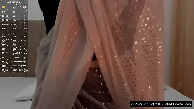 Girls, Young, Twerk young, Twerk arab, Twerk, Trimmed young, Trimmed arab, ..., Squirt Arab 10