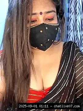 Girls, Yoga milfs, Yoga, Upskirt, Twerk milfs, Twerk indian, Twerk, Topless..., Squirt Indian 8