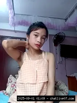 Girls, Vietnamese, Trimmed teens, Trimmed asian, Trimmed, Teens, Striptease..., Trimmed Asian 2