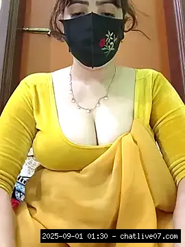 Girls, Young, Student, Squirt young, Squirt indian, Squirt, Shower, Shaven,..., Cheapest Privates Best 16