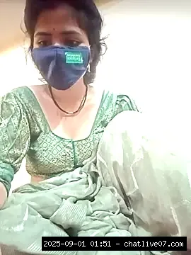 Girls, Young, Topless young, Topless indian, Topless, Small audience, Most ..., Anal Indian 4