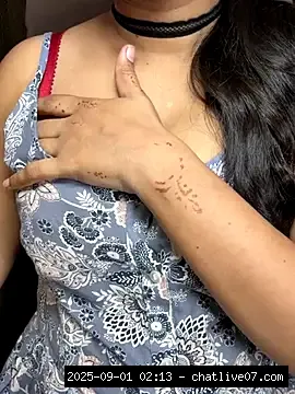 Girls, Young, Upskirt, Twerk young, Twerk indian, Twerk asian, Twerk, Tople..., anal indian 15