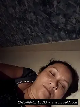 Girls, Yoga, Upskirt, Topless indian, Topless, Ticket and group shows, Show..., Medium Tits Indian 2