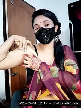 Girls, Young, Squirt young, Squirt indian, Squirt, Small tits young, Small ..., tits indian 11