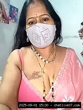 Girls, Upskirt mature, Upskirt, Twerk indian, Twerk, Topless indian, Toples..., tits indian 5