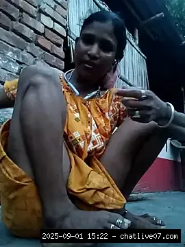 Girls, Yoga milfs, Yoga, Ticket and group shows, Small tits milfs, Small ti..., Medium Tits Indian 4