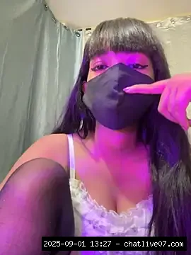 Girls, Yoga teens, Yoga, Upskirt teens, Upskirt, Twerk teens, Twerk indian,..., Medium Tits Indian 16